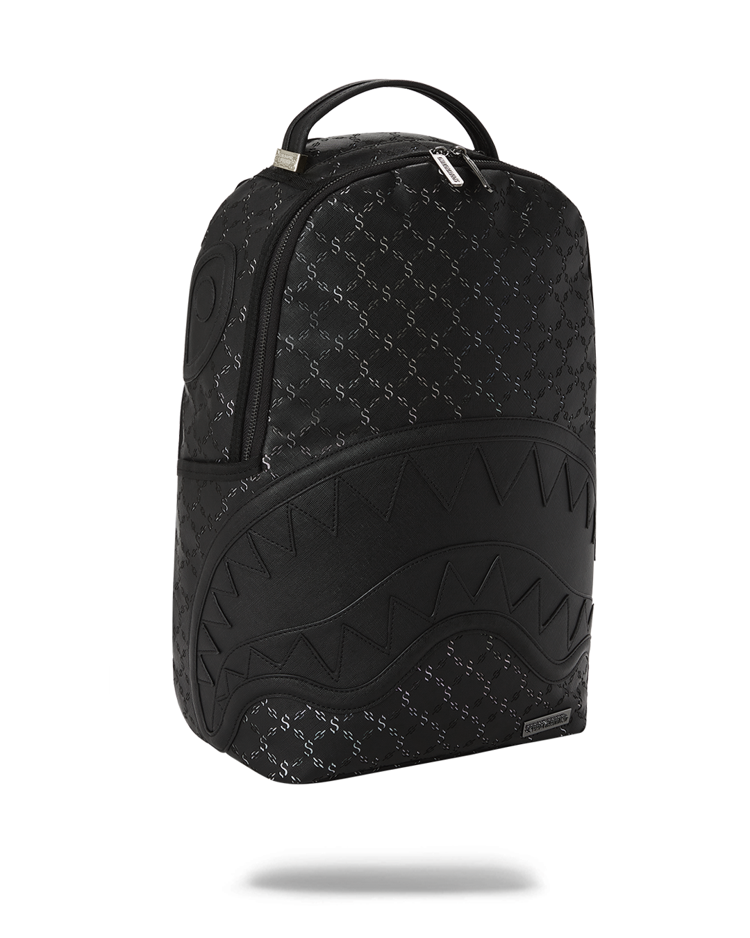 Limited Edition PRIM SUPERJET BACKPACK DLXV