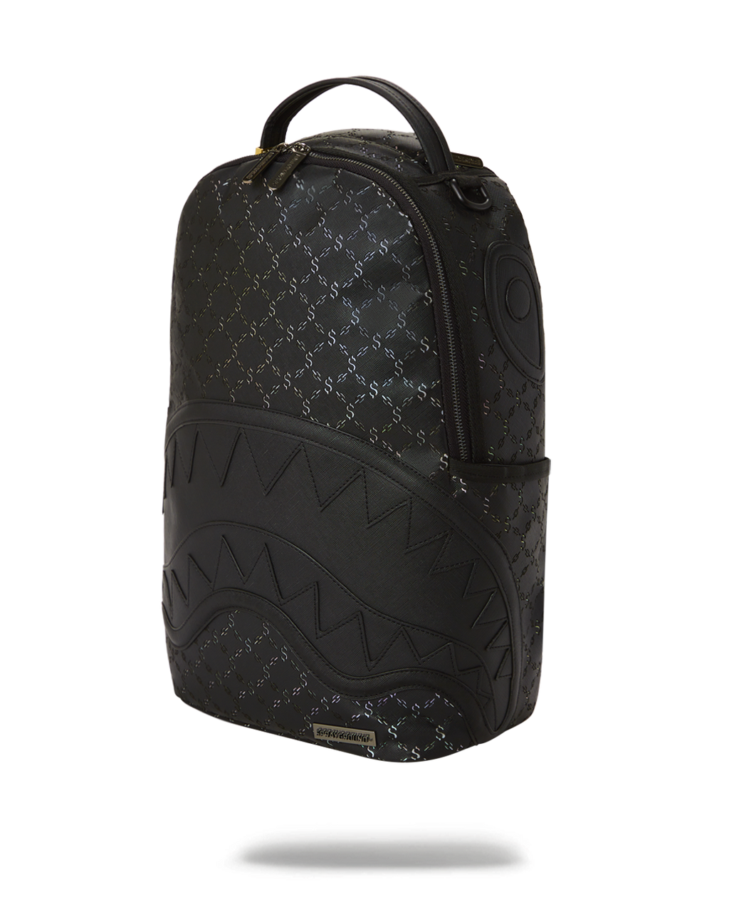 Limited Edition PRIM SUPERJET BACKPACK DLXV