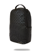 Limited Edition PRIM SUPERJET BACKPACK DLXV