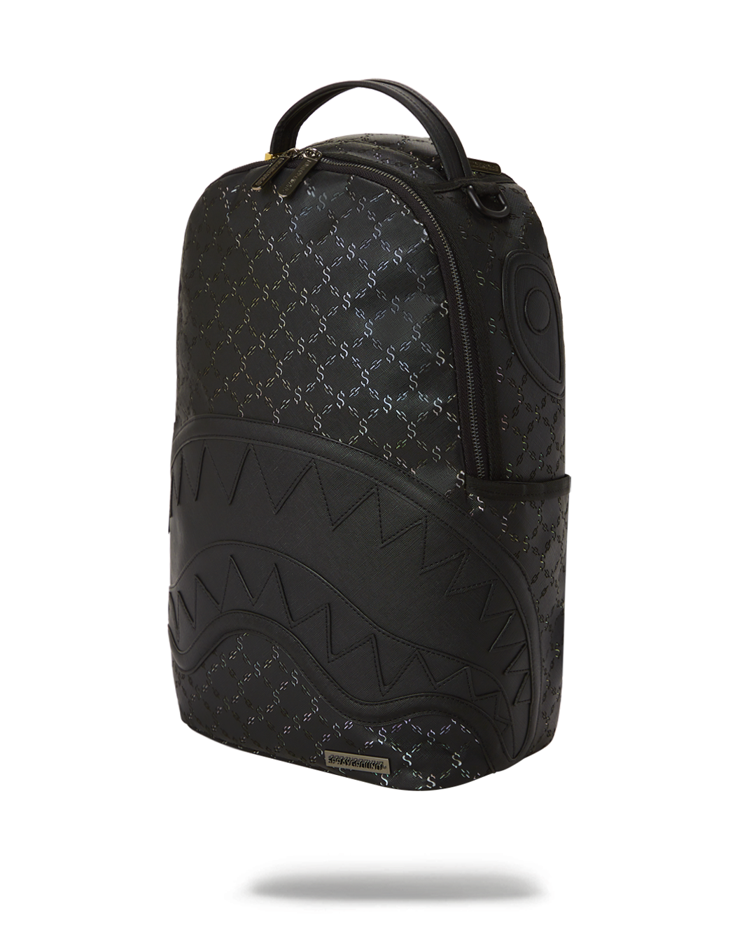 Limited Edition PRIM SUPERJET BACKPACK DLXV