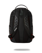 Limited Edition PRIM SUPERJET BACKPACK DLXV