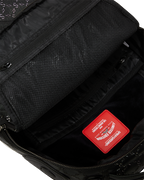 Limited Edition PRIM SUPERJET BACKPACK DLXV