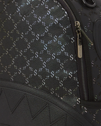 Limited Edition PRIM SUPERJET BACKPACK DLXV