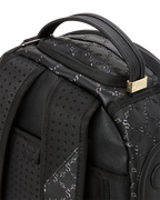 Limited Edition PRIM SUPERJET BACKPACK DLXV
