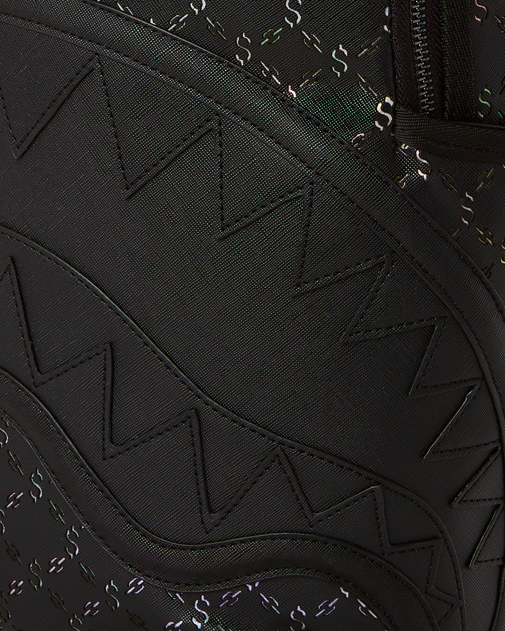 Limited Edition PRIM SUPERJET BACKPACK DLXV