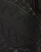Limited Edition PRIM SUPERJET BACKPACK DLXV