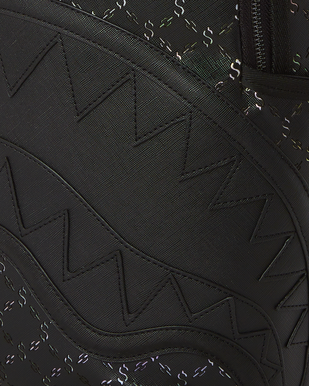 Limited Edition PRIM SUPERJET BACKPACK DLXV