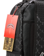 Limited Edition PRIM SUPERJET BACKPACK DLXV