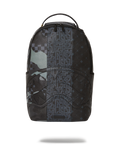 Limited Edition 3AM THE TRILOGY BACKPACK DLXV