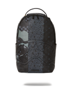 Limited Edition 3AM THE TRILOGY BACKPACK DLXV