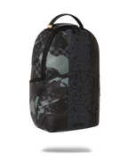 Limited Edition 3AM THE TRILOGY BACKPACK DLXV