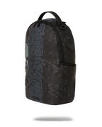 Limited Edition 3AM THE TRILOGY BACKPACK DLXV
