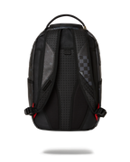 Limited Edition 3AM THE TRILOGY BACKPACK DLXV