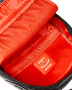Limited Edition 3AM THE TRILOGY BACKPACK DLXV