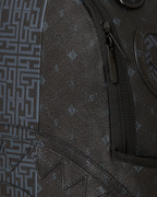 Limited Edition 3AM THE TRILOGY BACKPACK DLXV