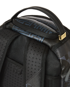 Limited Edition 3AM THE TRILOGY BACKPACK DLXV