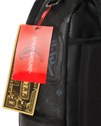 Limited Edition 3AM THE TRILOGY BACKPACK DLXV