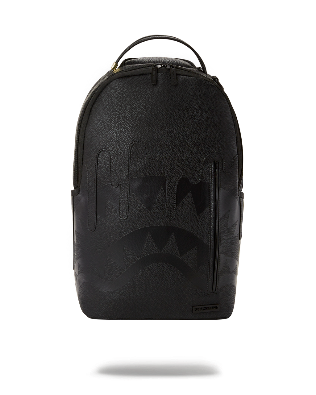 Limited Edition XTC LEADER OF THE PACK BACKPACK DLXV