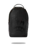 Limited Edition XTC LEADER OF THE PACK BACKPACK DLXV