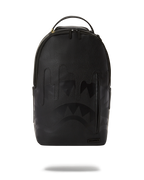 Limited Edition XTC LEADER OF THE PACK BACKPACK DLXV