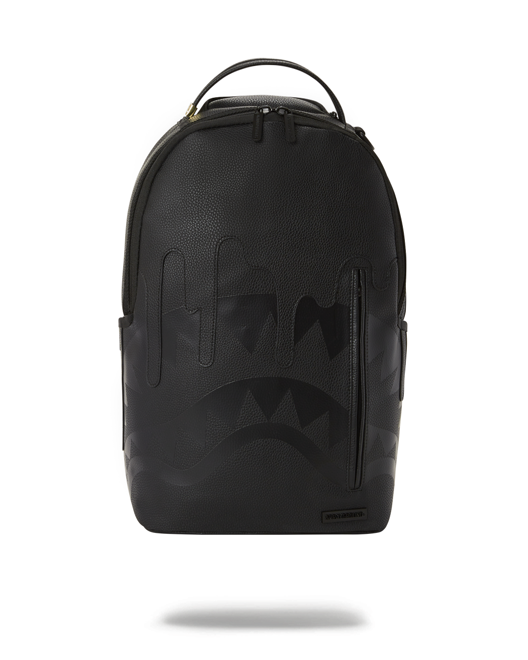 Limited Edition XTC LEADER OF THE PACK BACKPACK DLXV
