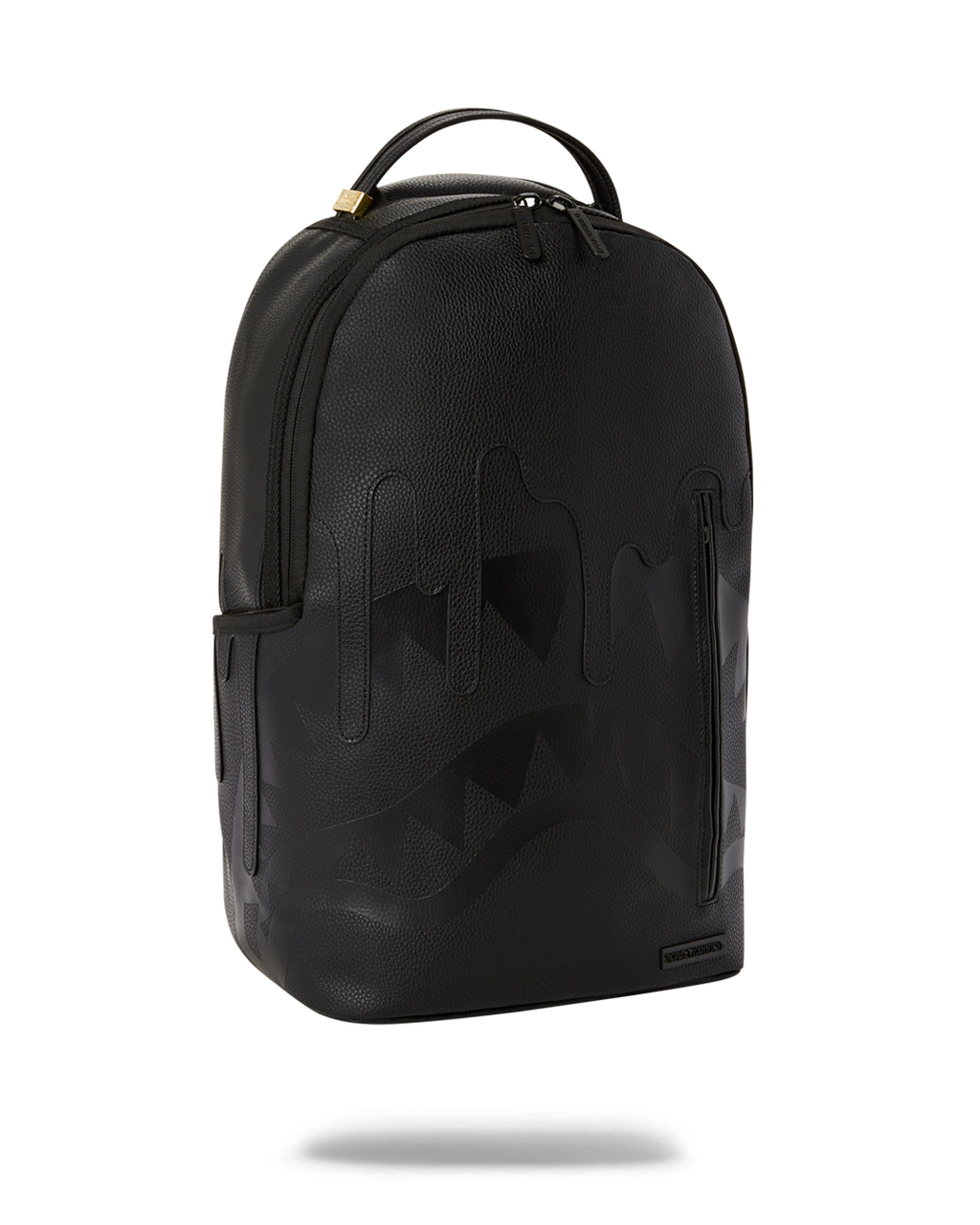 Limited Edition XTC LEADER OF THE PACK BACKPACK DLXV