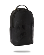 Limited Edition XTC LEADER OF THE PACK BACKPACK DLXV
