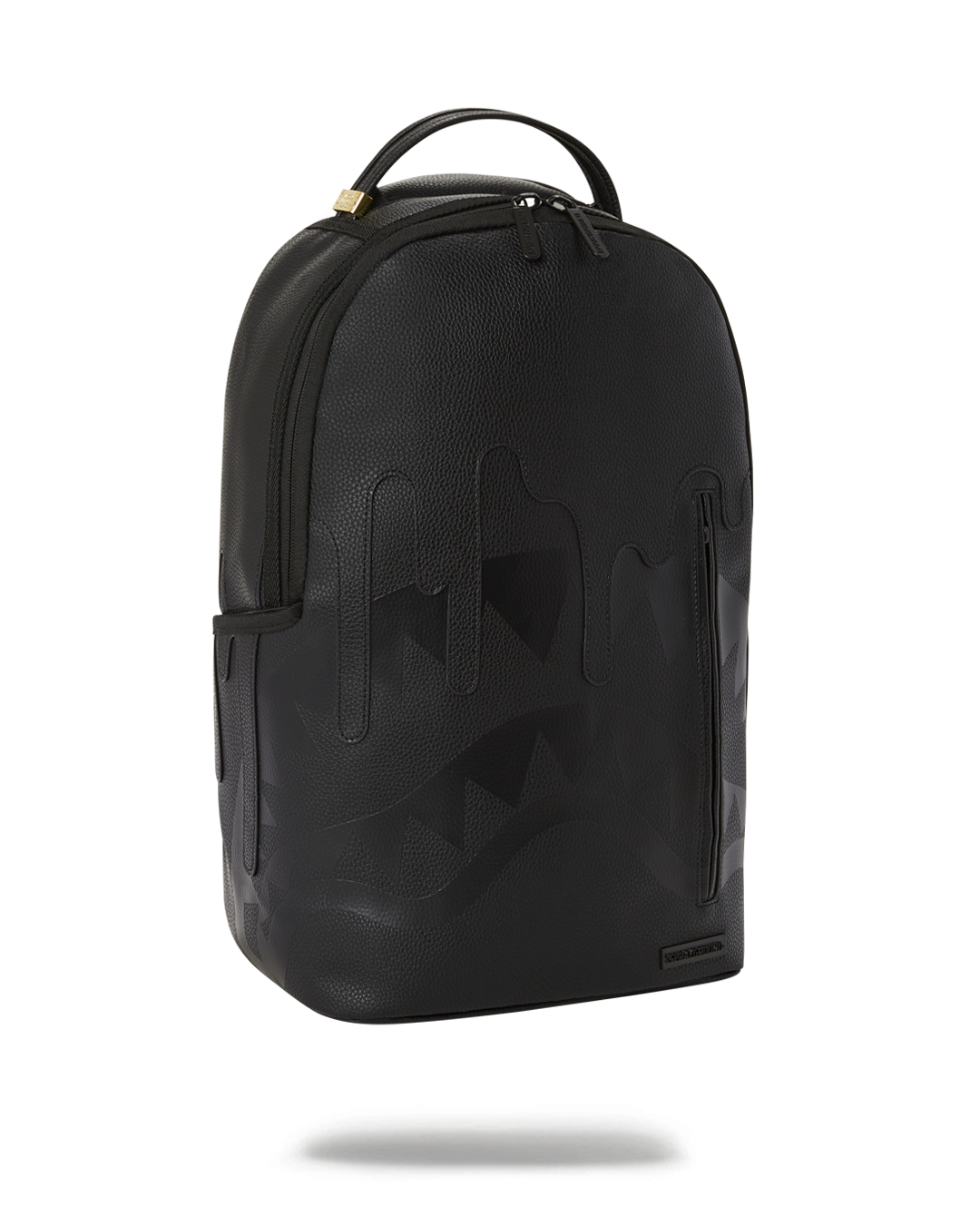 Limited Edition XTC LEADER OF THE PACK BACKPACK DLXV