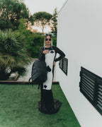 Limited Edition XTC LEADER OF THE PACK BACKPACK DLXV