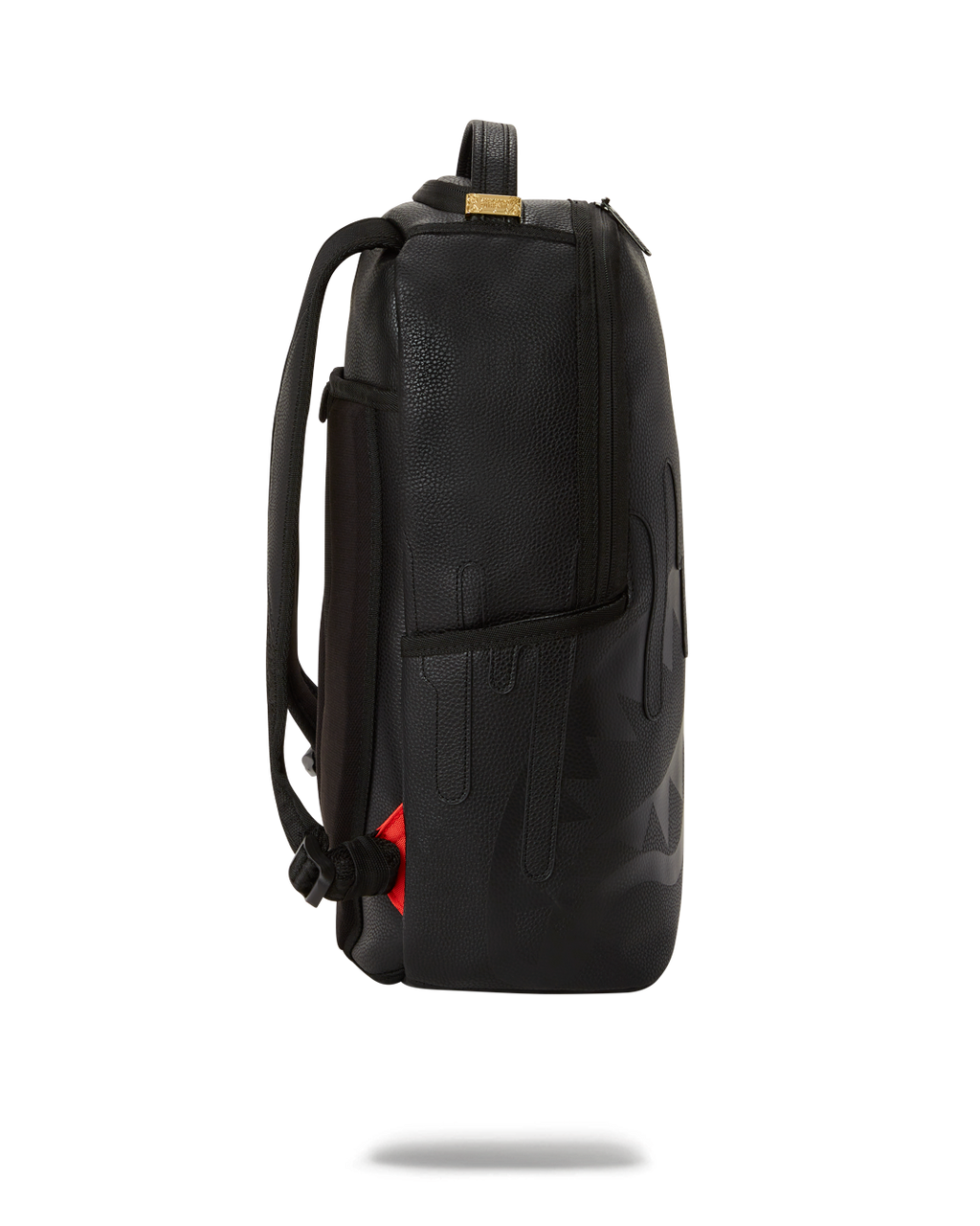 Limited Edition XTC LEADER OF THE PACK BACKPACK DLXV