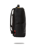 Limited Edition XTC LEADER OF THE PACK BACKPACK DLXV