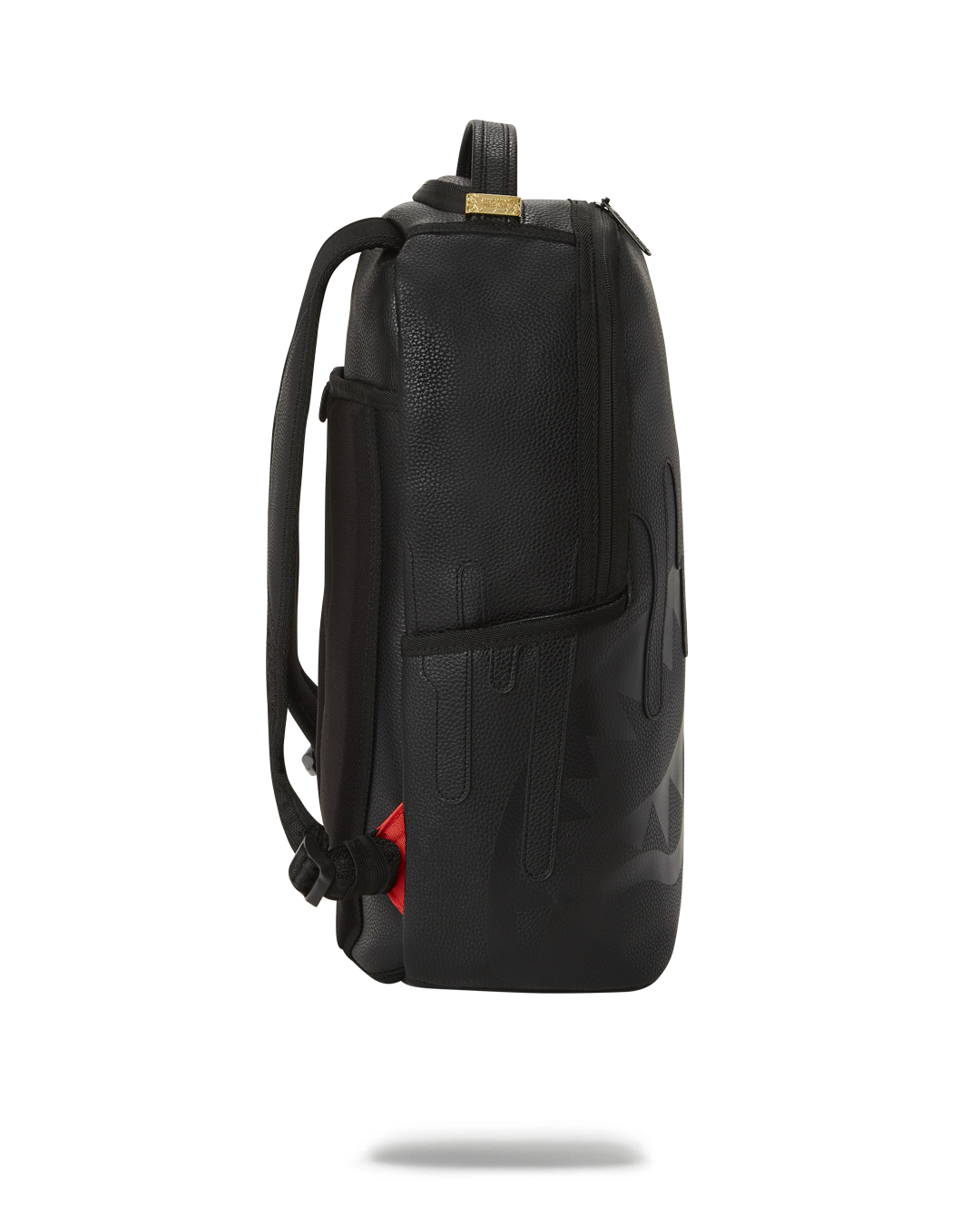 Limited Edition XTC LEADER OF THE PACK BACKPACK DLXV