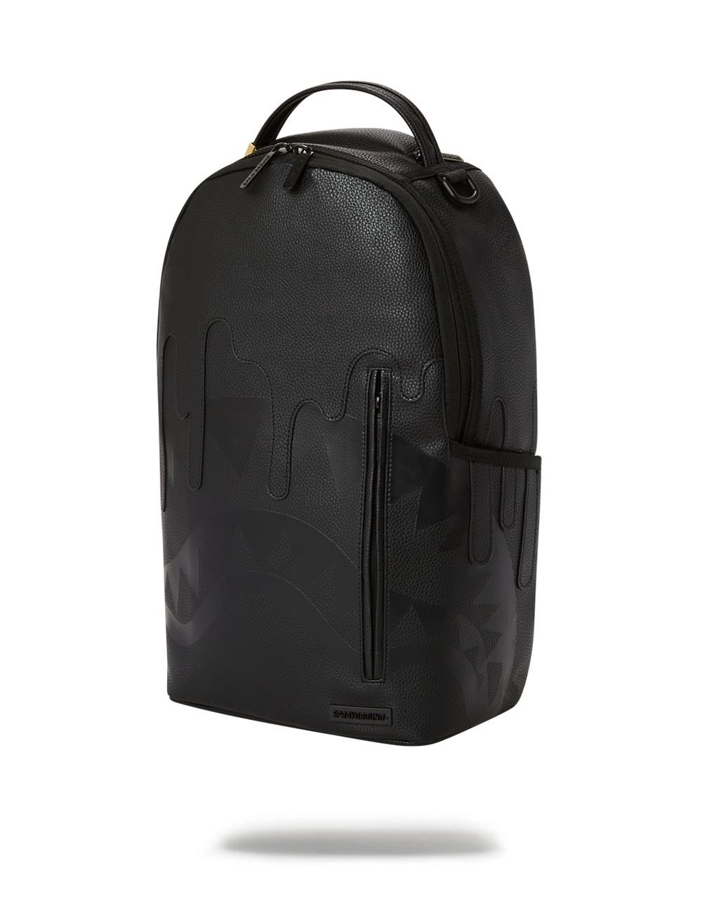 Limited Edition XTC LEADER OF THE PACK BACKPACK DLXV