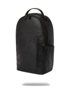 Limited Edition XTC LEADER OF THE PACK BACKPACK DLXV
