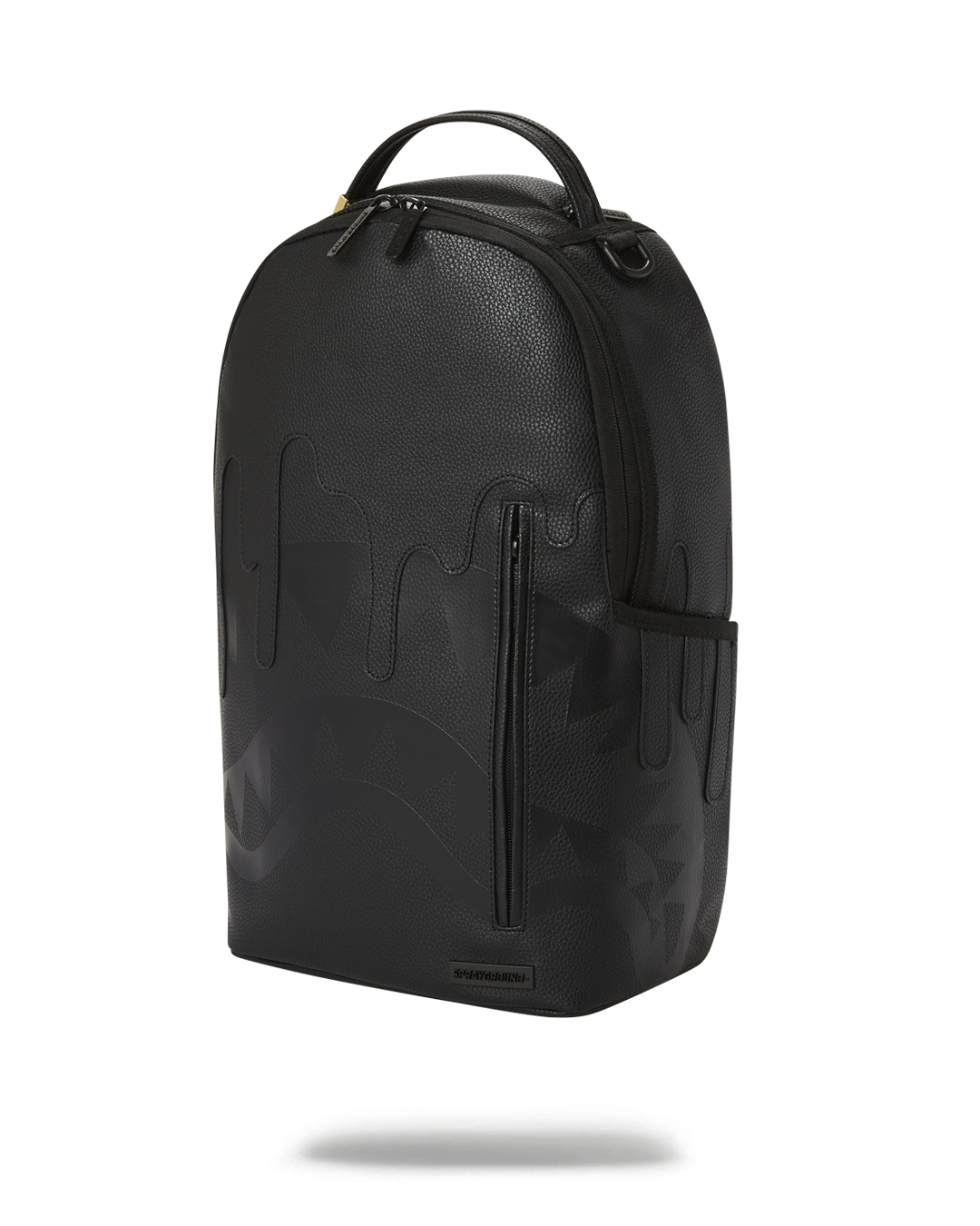 Limited Edition XTC LEADER OF THE PACK BACKPACK DLXV