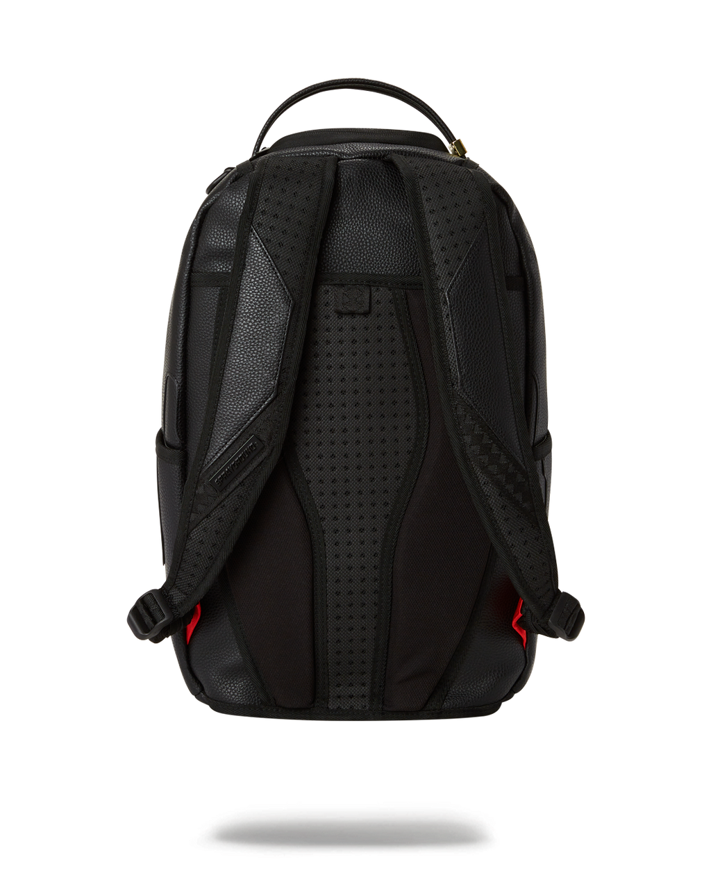 Limited Edition XTC LEADER OF THE PACK BACKPACK DLXV