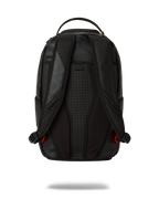 Limited Edition XTC LEADER OF THE PACK BACKPACK DLXV