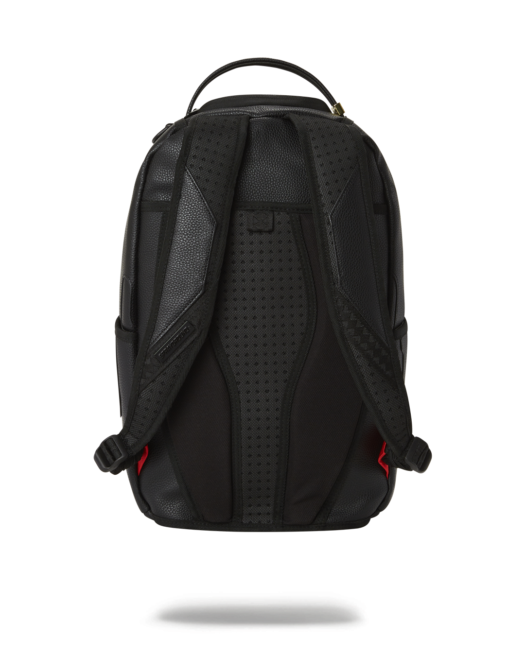 Limited Edition XTC LEADER OF THE PACK BACKPACK DLXV