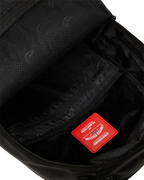 Limited Edition XTC LEADER OF THE PACK BACKPACK DLXV