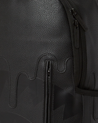 Limited Edition XTC LEADER OF THE PACK BACKPACK DLXV