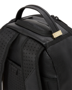 Limited Edition XTC LEADER OF THE PACK BACKPACK DLXV