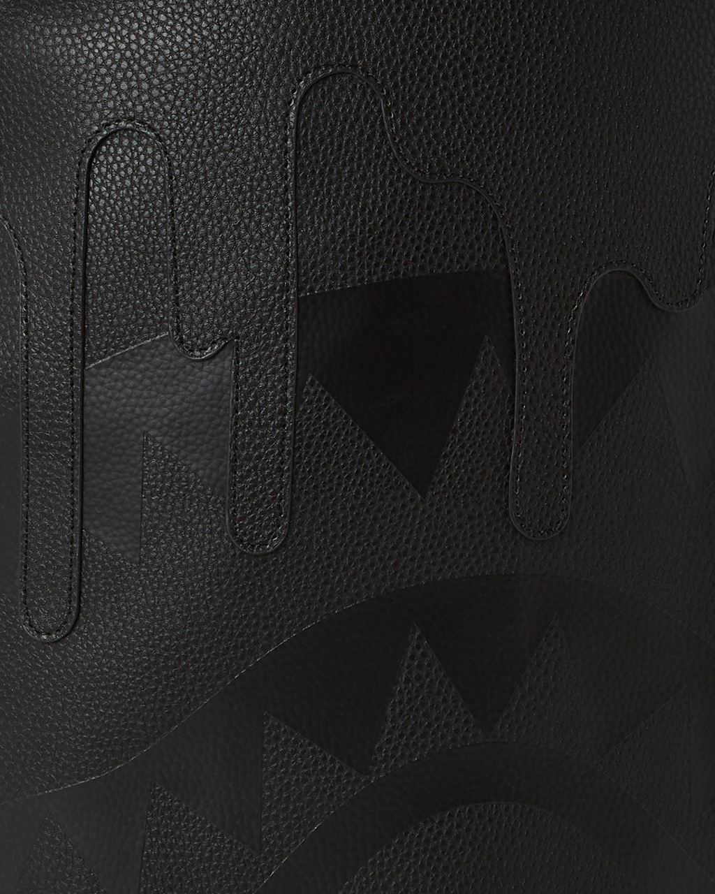 Limited Edition XTC LEADER OF THE PACK BACKPACK DLXV