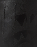 Limited Edition XTC LEADER OF THE PACK BACKPACK DLXV