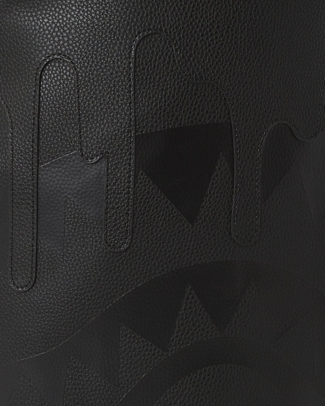 Limited Edition XTC LEADER OF THE PACK BACKPACK DLXV