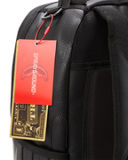 Limited Edition XTC LEADER OF THE PACK BACKPACK DLXV