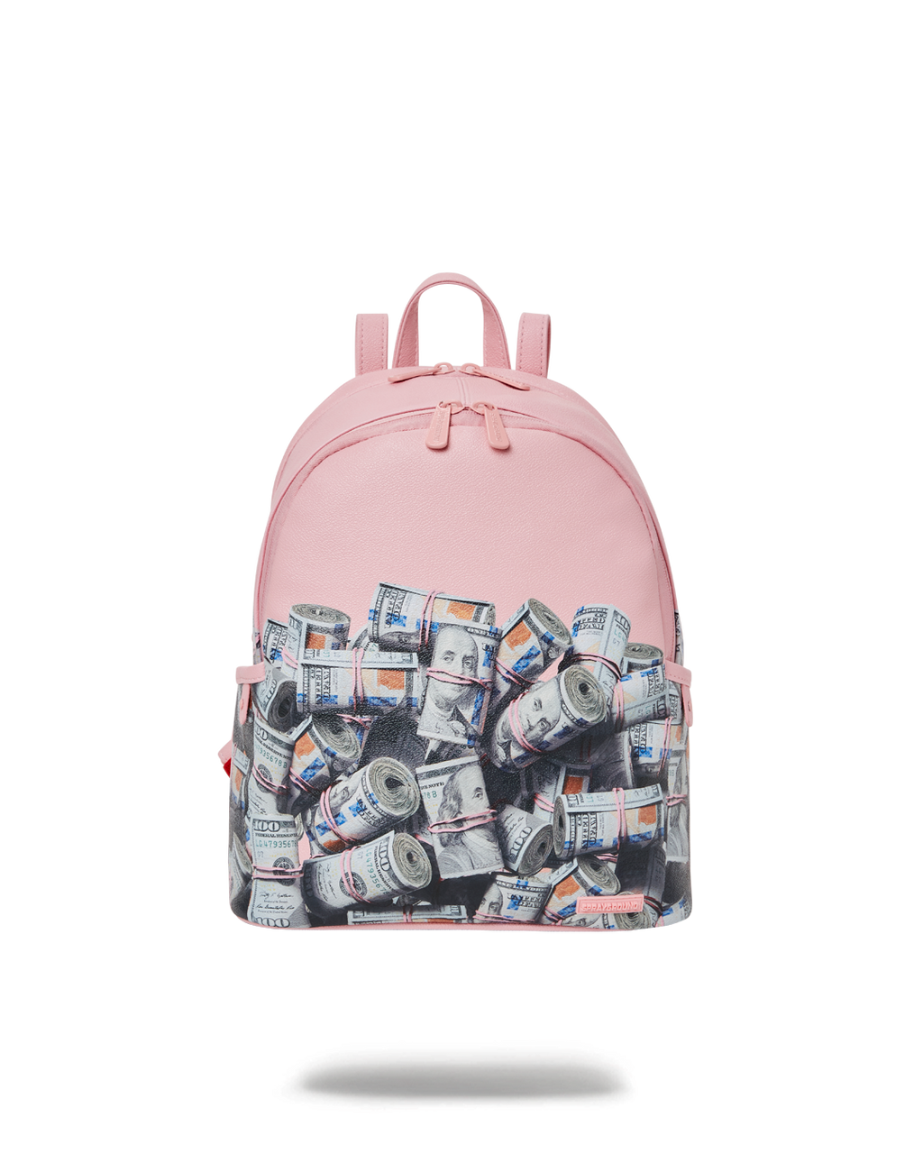 Limited Edition THE ENTREPRENEUR SAVAGE