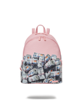 Limited Edition THE ENTREPRENEUR SAVAGE