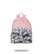 Limited Edition THE ENTREPRENEUR SAVAGE