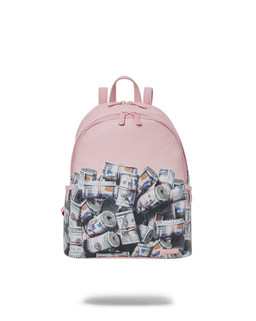 Limited Edition THE ENTREPRENEUR SAVAGE