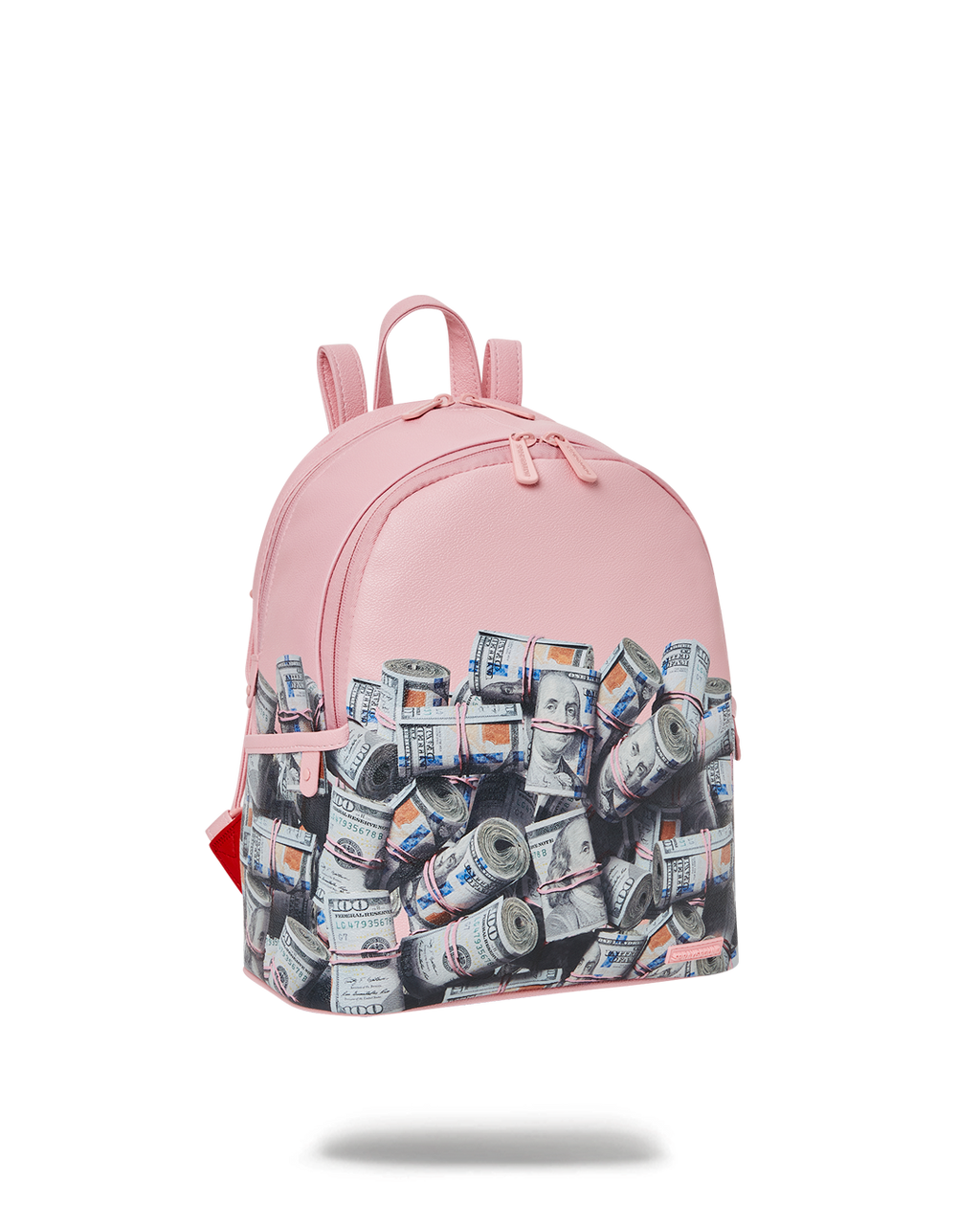 Limited Edition THE ENTREPRENEUR SAVAGE